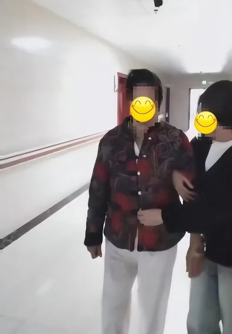 湘潭县人民医院:卒中中心团队打赢“卒中取栓”保卫战 湘潭县人民医院:卒中中心团队打赢“卒中取栓”保卫战