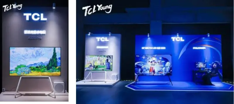 TCL全球高校电子竞技联赛S3中国区总决赛完美收官 热血传奇永不熄 TCL全球高校电子竞技联赛S3中国区总决赛完美收官 热血传奇永不熄