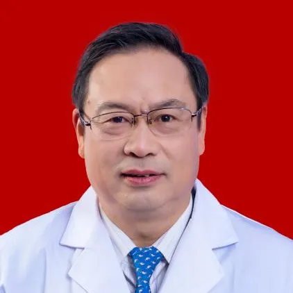 【大病不出市】骨科“金字塔尖”的手术,拿捏! 【大病不出市】骨科“金字塔尖”的手术,拿捏!