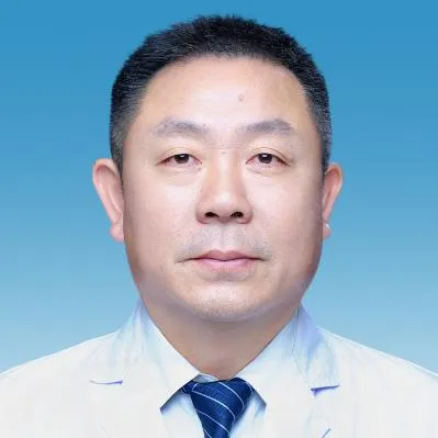【大病不出市】骨科“金字塔尖”的手术,拿捏! 【大病不出市】骨科“金字塔尖”的手术,拿捏!