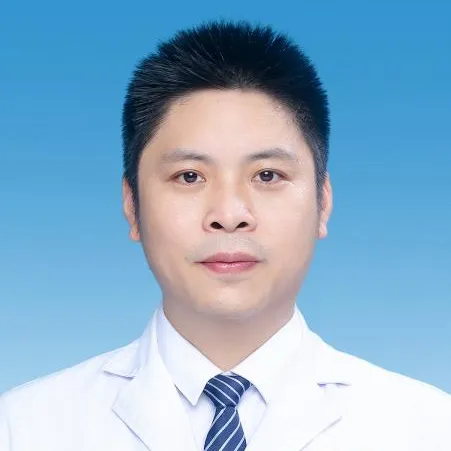 【大病不出市】骨科“金字塔尖”的手术,拿捏! 【大病不出市】骨科“金字塔尖”的手术,拿捏!