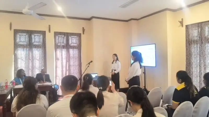 国际赛场再夺3金,扬子江药业集团擦亮“中国药”质量名片 国际赛场再夺3金,扬子江药业集团擦亮“中国药”质量名片