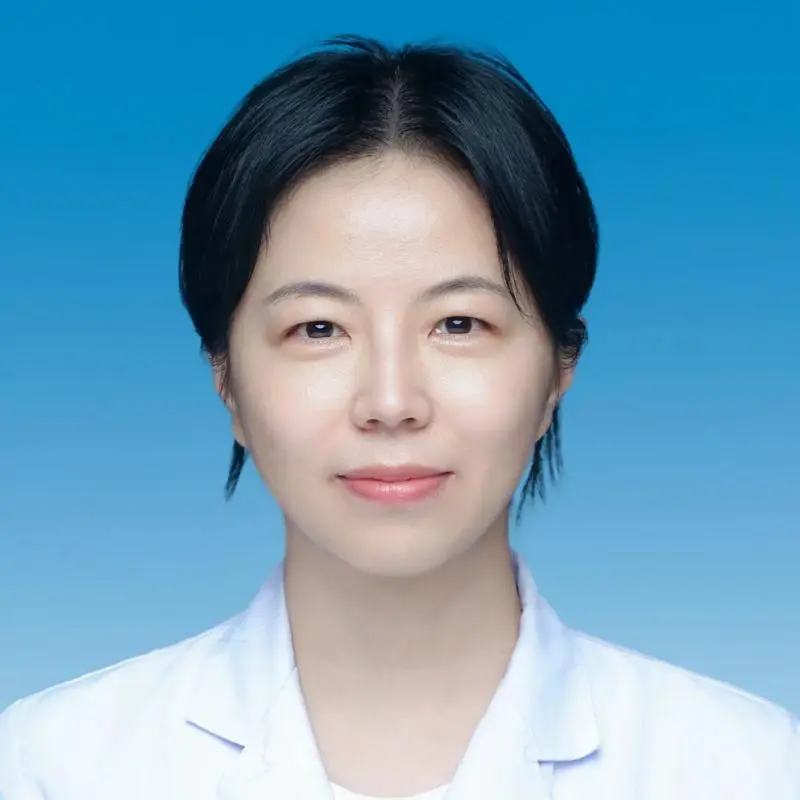 【中心医院·医者红】国家级认证!湘潭市中心医院癫痫中心续牌成功 【中心医院·医者红】国家级认证!湘潭市中心医院癫痫中心续牌成功