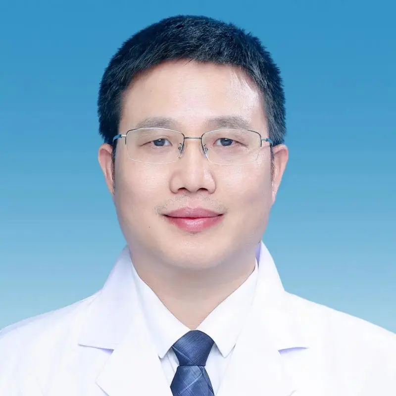 【中心医院·医者红】国家级认证!湘潭市中心医院癫痫中心续牌成功 【中心医院·医者红】国家级认证!湘潭市中心医院癫痫中心续牌成功