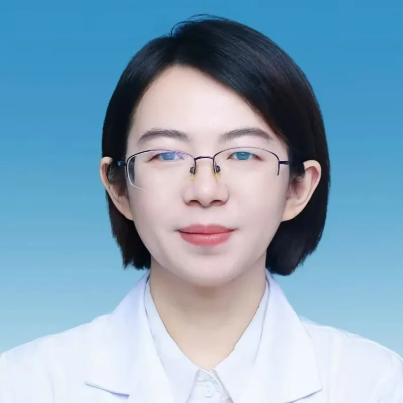 【中心医院·医者红】国家级认证!湘潭市中心医院癫痫中心续牌成功 【中心医院·医者红】国家级认证!湘潭市中心医院癫痫中心续牌成功
