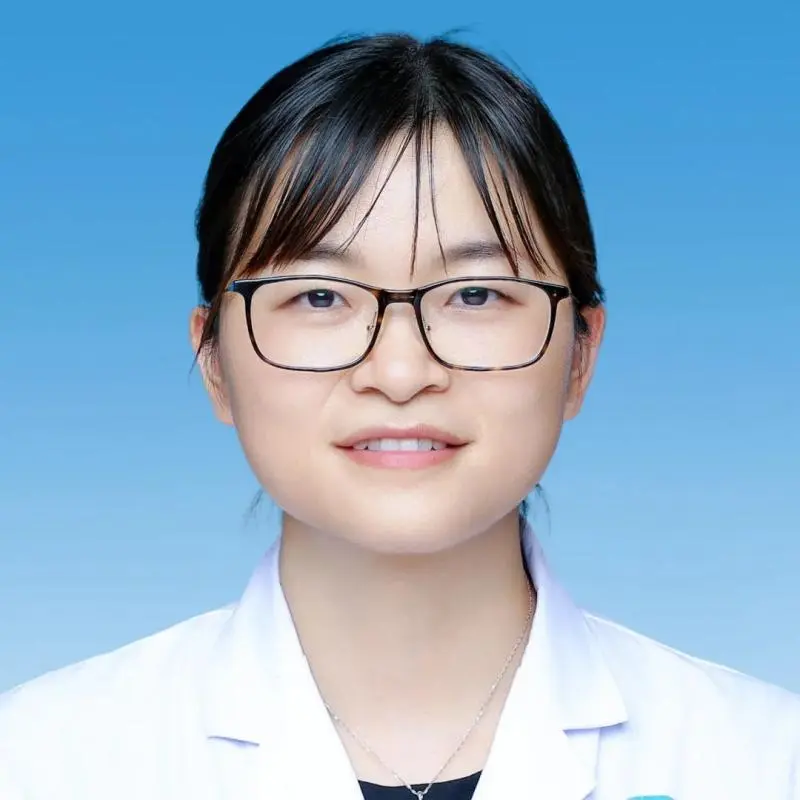 【中心医院·医者红】国家级认证!湘潭市中心医院癫痫中心续牌成功 【中心医院·医者红】国家级认证!湘潭市中心医院癫痫中心续牌成功