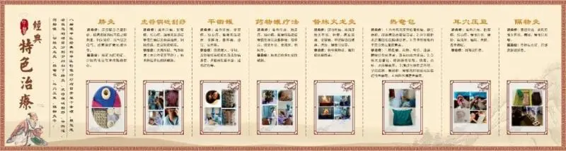 国家级奖项+1 国家级奖项+1