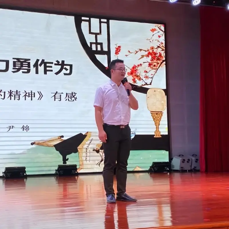 博览群书·知行合一 湘潭市住建局开展全民阅读好书推荐活动 博览群书·知行合一 湘潭市住建局开展全民阅读好书推荐活动