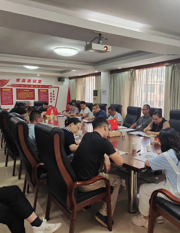 博览群书·知行合一 市住建局开展全民阅读好书推荐活动 博览群书·知行合一 市住建局开展全民阅读好书推荐活动