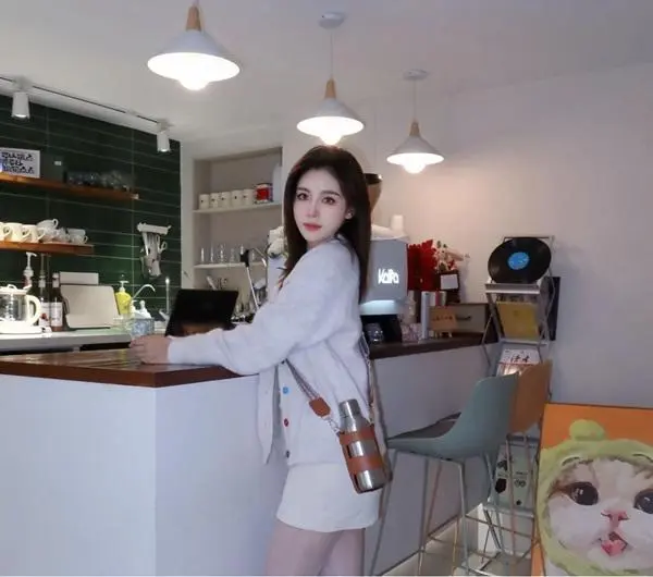 乐跃瓶中藏醇香,思乐得聚焦咖啡文化,打造完美随行伴侣 乐跃瓶中藏醇香,思乐得聚焦咖啡文化,打造完美随行伴侣