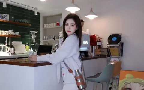 乐跃瓶中藏醇香，思乐得聚焦咖啡文化，打造完美随行伴侣