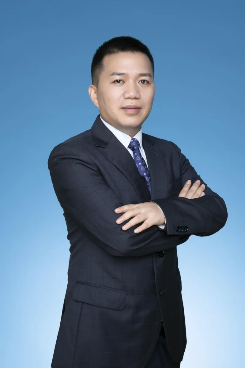 【中心医院·医者红】大爷突发咯血,看呼吸介入团队如何“拿捏”? 【中心医院·医者红】大爷突发咯血,看呼吸介入团队如何“拿捏”?