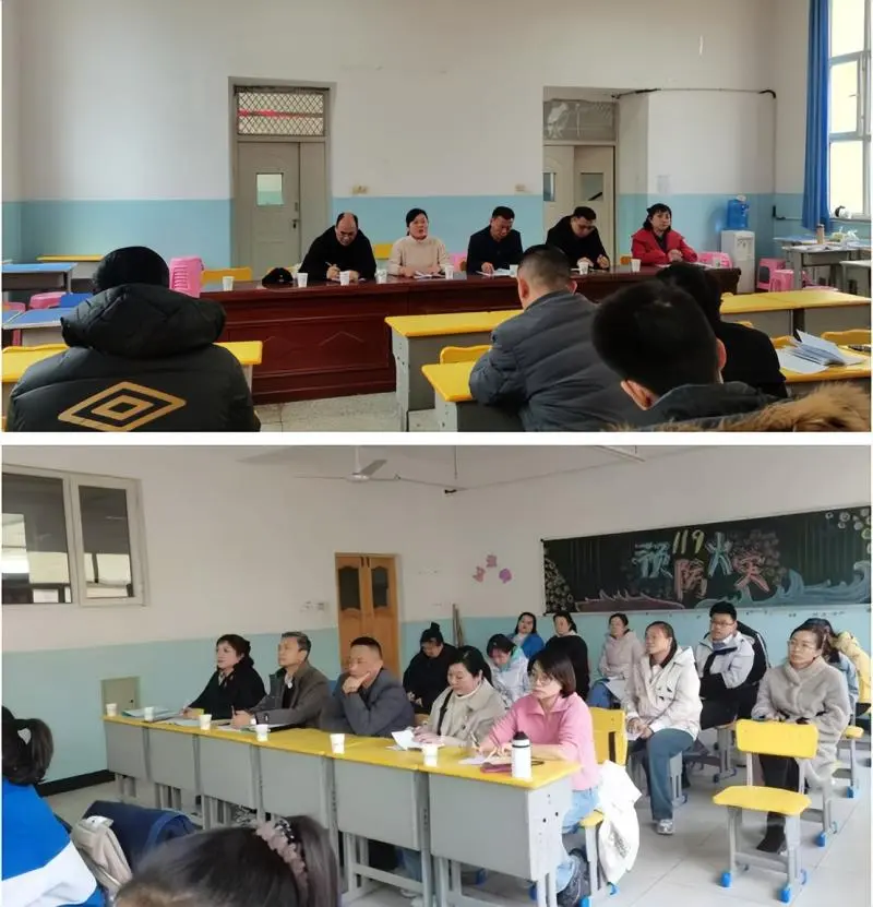 红烛先锋在行动: 湘吐一家亲,共筑桃李梦 ——记湘潭市第二中学赴新疆吐鲁番市高昌区八中“文化润疆”结队共建活动 红烛先锋在行动: 湘吐一家亲,共筑桃李梦 ——记湘潭市第二中学赴新疆吐鲁番市高昌区八中“文化润疆”结队共建活动