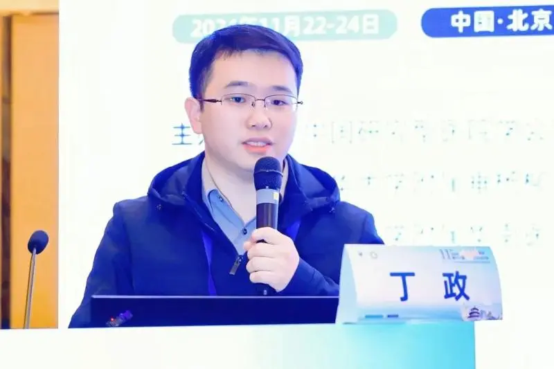 【中心医院·医者红】这一“惠景经验”有望写入中国专家共识 【中心医院·医者红】这一“惠景经验”有望写入中国专家共识