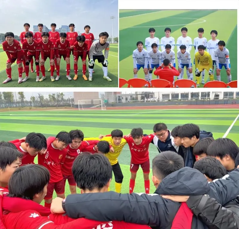 喜 报 ——我校足球队在湘潭市青少年校园足球联赛总决赛中 勇创佳绩! 喜 报 ——我校足球队在湘潭市青少年校园足球联赛总决赛中 勇创佳绩!