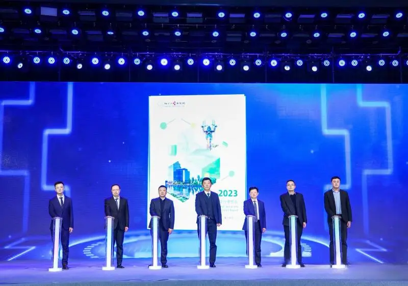 “链”出健康新未来,第二届生物医药供应链大会泰州举办 “链”出健康新未来,第二届生物医药供应链大会泰州举办