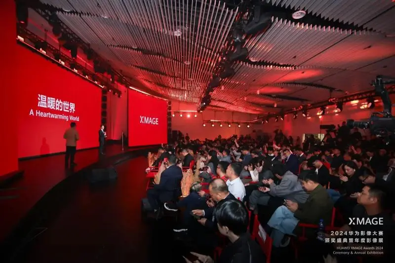 温暖的人先看到世界 温暖的人先看到世界