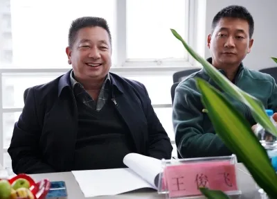 云南翱腾禄丰商会分社挂牌:开启旅游新征程