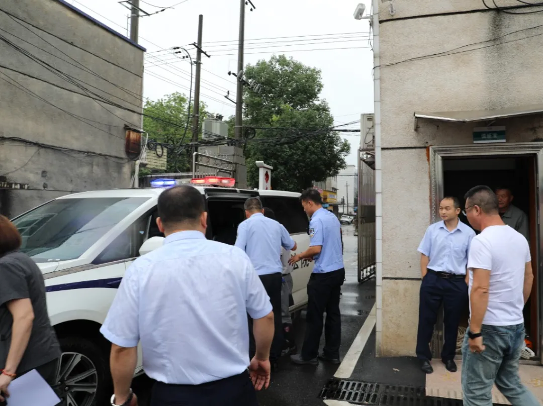 三高四新 法治护航 | 涉金融攻坚行动进行时,谱写执行 三高四新 法治护航 | 涉金融攻坚行动进行时,谱写执行