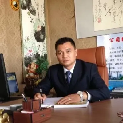 山乡逐梦人安远洪:破茧山海,志跃龙门之征途
