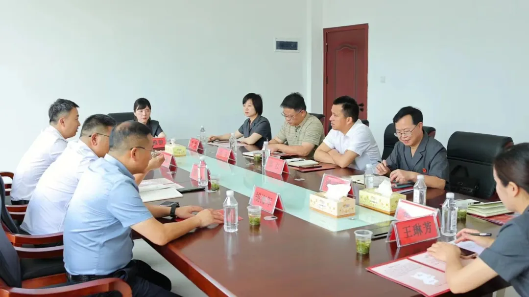 湘潭县人民法院举行中路铺人民法庭搬迁揭牌仪式 湘潭县人民法院举行中路铺人民法庭搬迁揭牌仪式