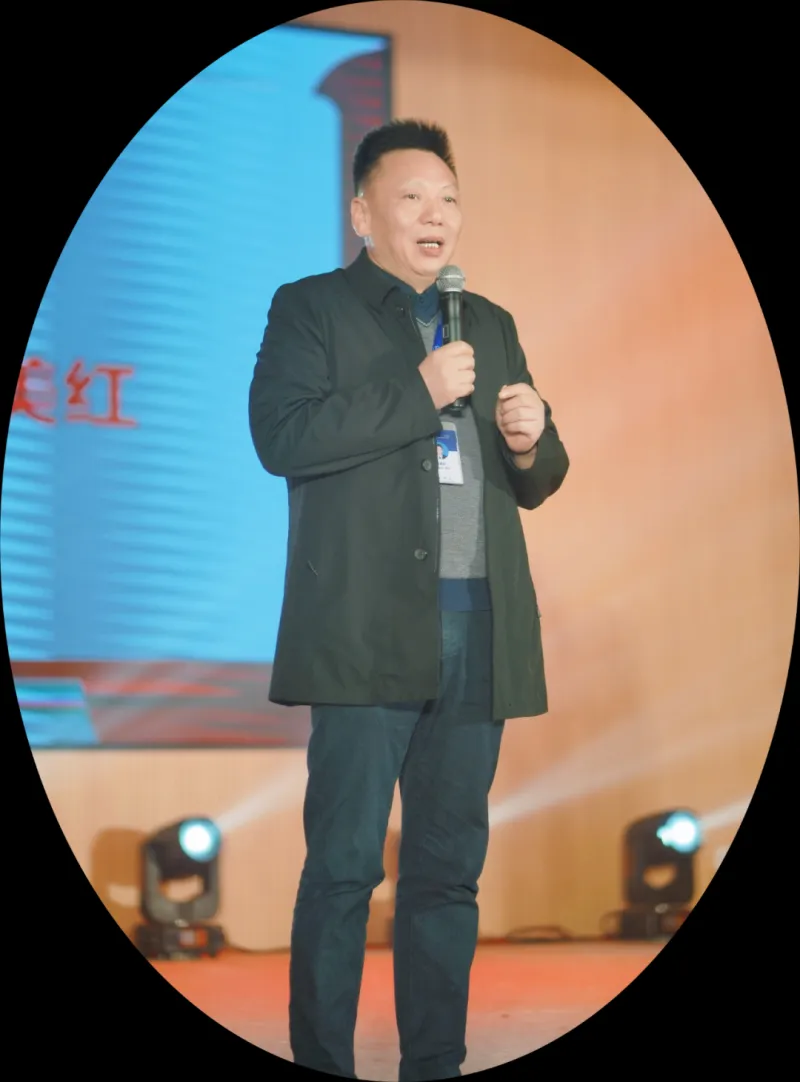 活力潭中,“艺”起绽放——湘潭市一中举行首届青年教师才艺大赛 活力潭中,“艺”起绽放——湘潭市一中举行首届青年教师才艺大赛