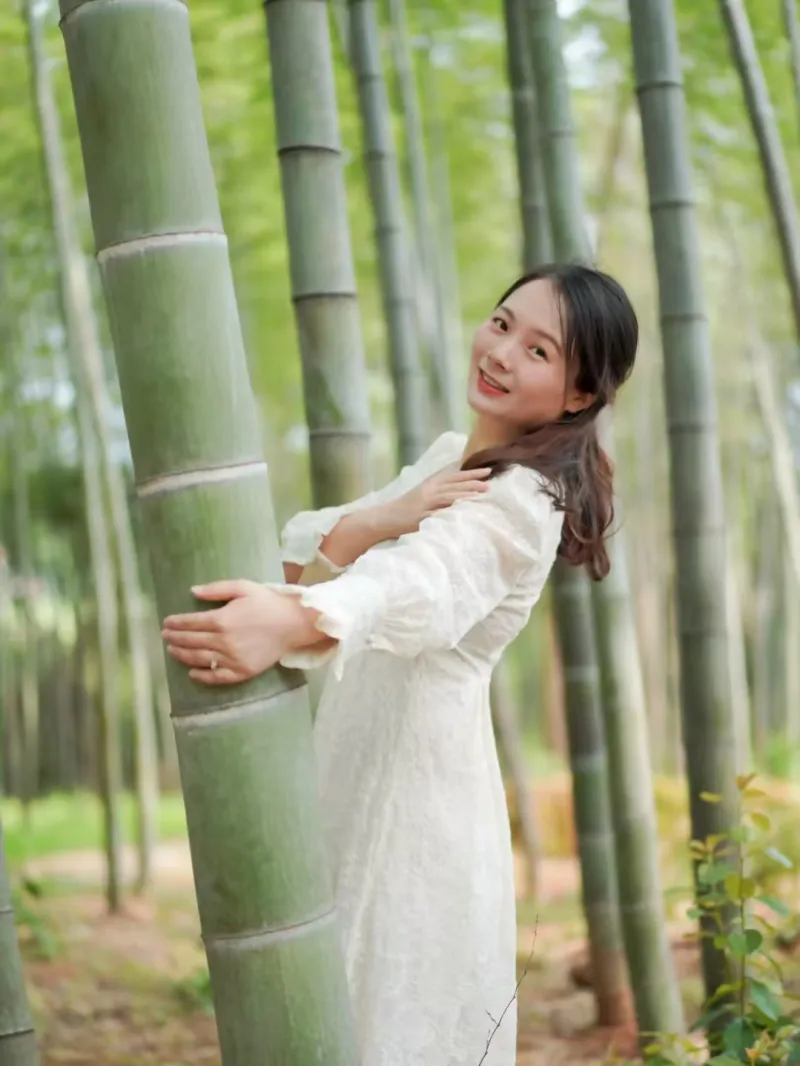 凝聚育人智慧,用心静待花开——湘潭市第一中学班主任工作经验分享 凝聚育人智慧,用心静待花开——湘潭市第一中学班主任工作经验分享