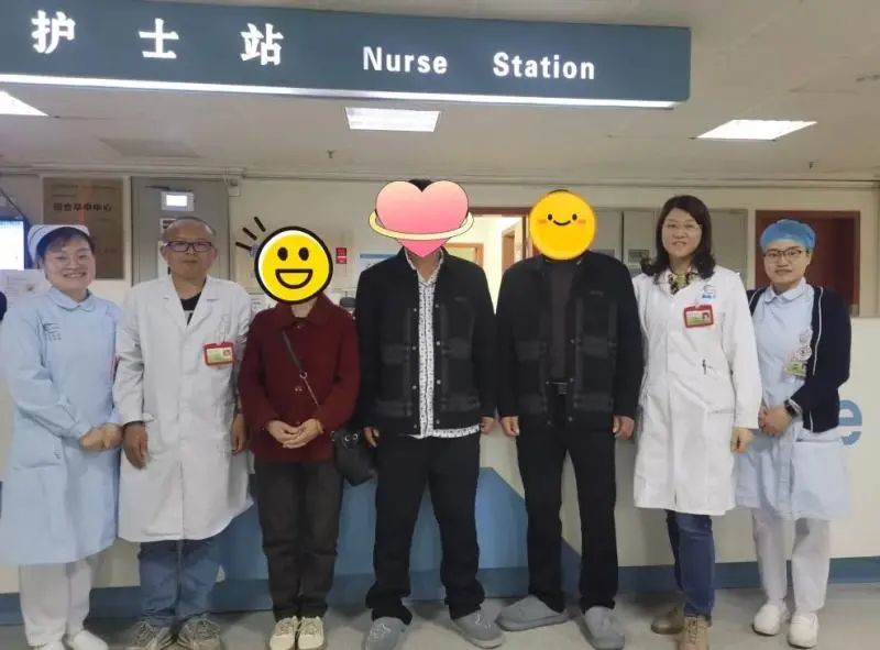 30岁小伙剧烈头痛后直接倒地,医生提醒:千万别硬抗! 30岁小伙剧烈头痛后直接倒地,医生提醒:千万别硬抗!