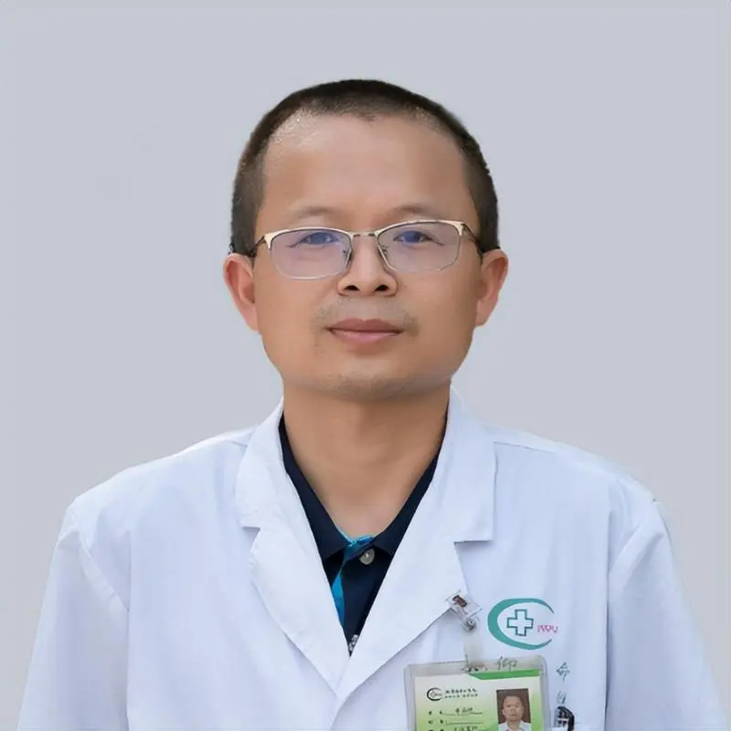 30岁小伙剧烈头痛后直接倒地,医生提醒:千万别硬抗! 30岁小伙剧烈头痛后直接倒地,医生提醒:千万别硬抗!