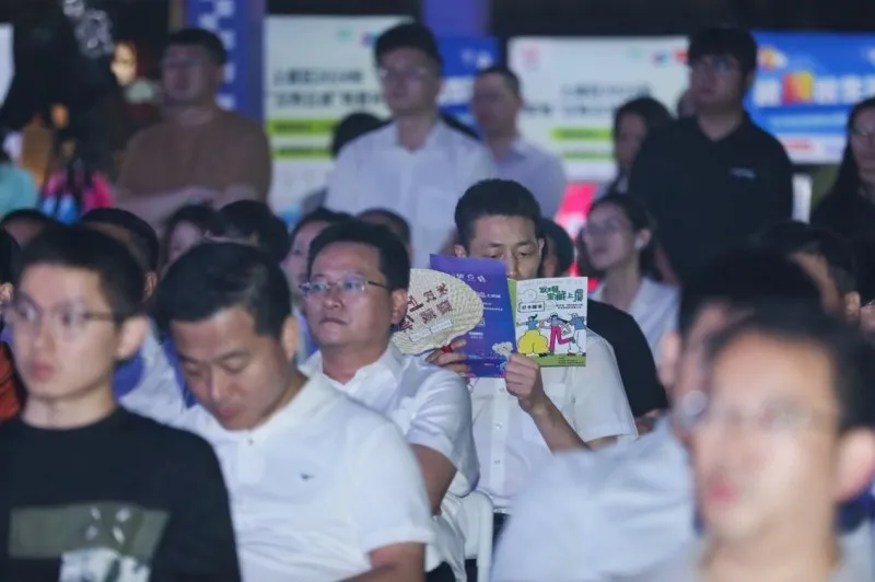 以实惠促消费,宝藏上虞城实力尽显 以实惠促消费,宝藏上虞城实力尽显