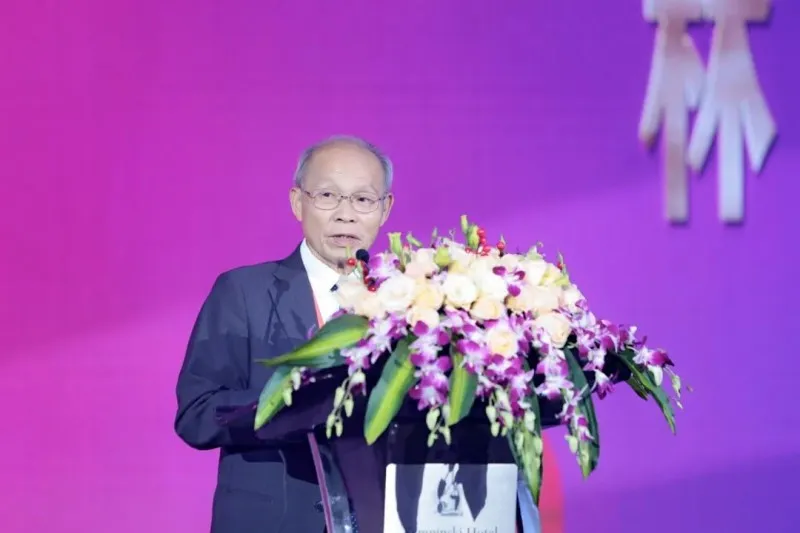 共促融合发展——2024两岸残障人士交流嘉年华主题论坛在厦门举办 共促融合发展——2024两岸残障人士交流嘉年华主题论坛在厦门举办