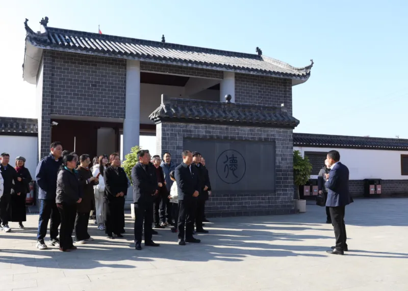 以廉为美映初心 家庭助廉扬正气——湘潭市中医医院组织开展党员学习教育,廉洁家风教育活动 以廉为美映初心 家庭助廉扬正气——湘潭市中医医院组织开展党员学习教育,廉洁家风教育活动