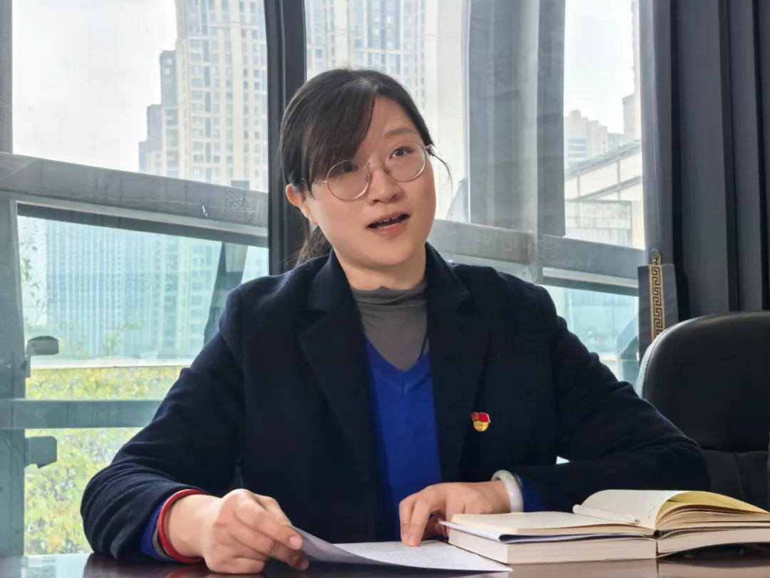 书润机关·阅见真知 | 湘潭市公共资源交易中心第三党支部开展读书分享会活动 书润机关·阅见真知 | 湘潭市公共资源交易中心第三党支部开展读书分享会活动