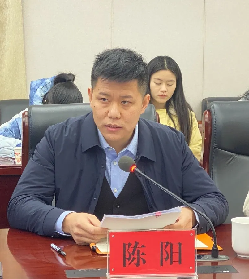 不负韶华 筑梦住建 湘潭市住建局召开年轻干部座谈会 不负韶华 筑梦住建 湘潭市住建局召开年轻干部座谈会
