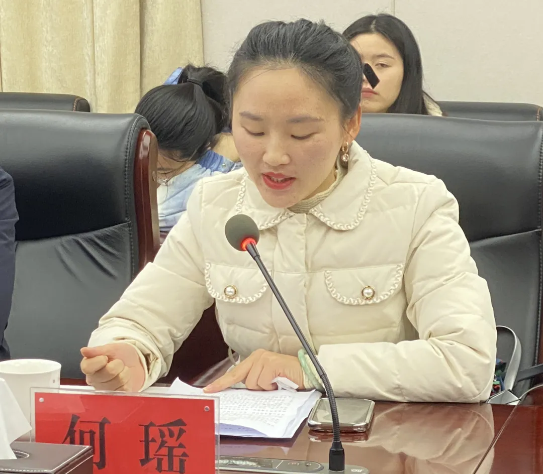 不负韶华 筑梦住建 湘潭市住建局召开年轻干部座谈会 不负韶华 筑梦住建 湘潭市住建局召开年轻干部座谈会