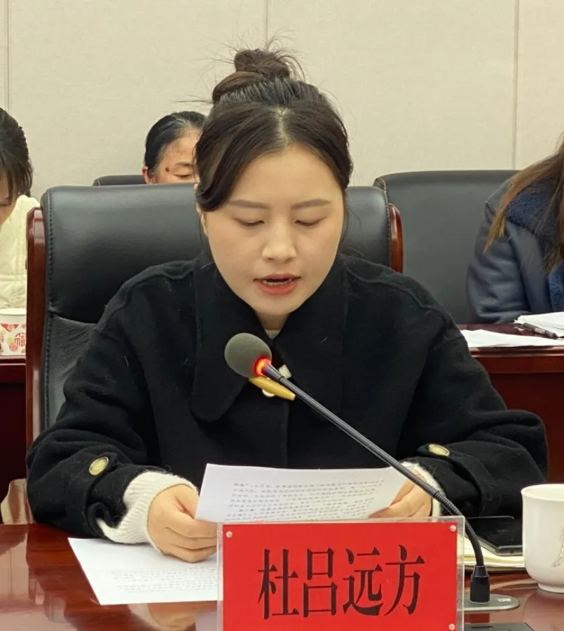 不负韶华 筑梦住建 湘潭市住建局召开年轻干部座谈会 不负韶华 筑梦住建 湘潭市住建局召开年轻干部座谈会