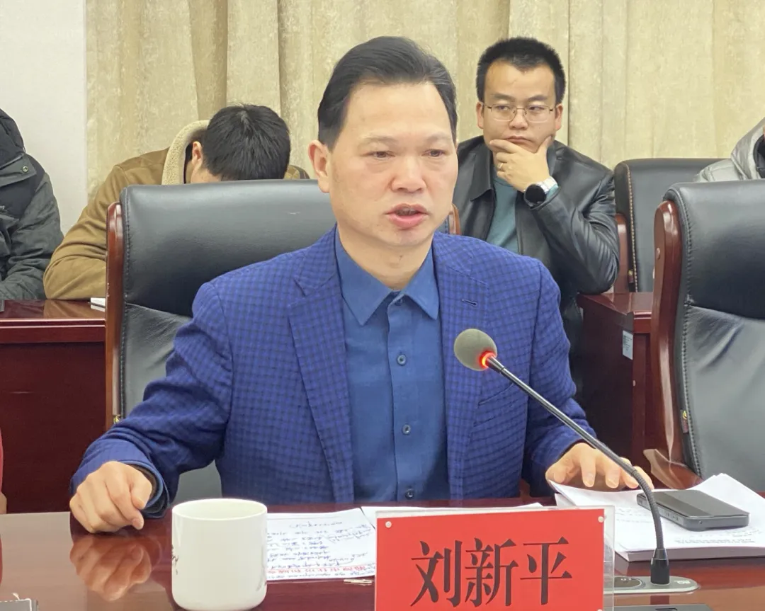 不负韶华 筑梦住建 湘潭市住建局召开年轻干部座谈会 不负韶华 筑梦住建 湘潭市住建局召开年轻干部座谈会