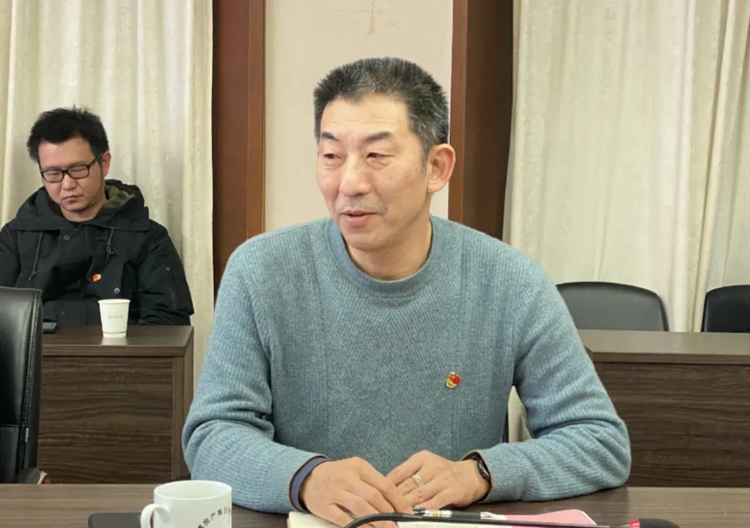 支部联基层 湘潭市住建局与潭房集团联合开展主题党日活动 支部联基层 湘潭市住建局与潭房集团联合开展主题党日活动