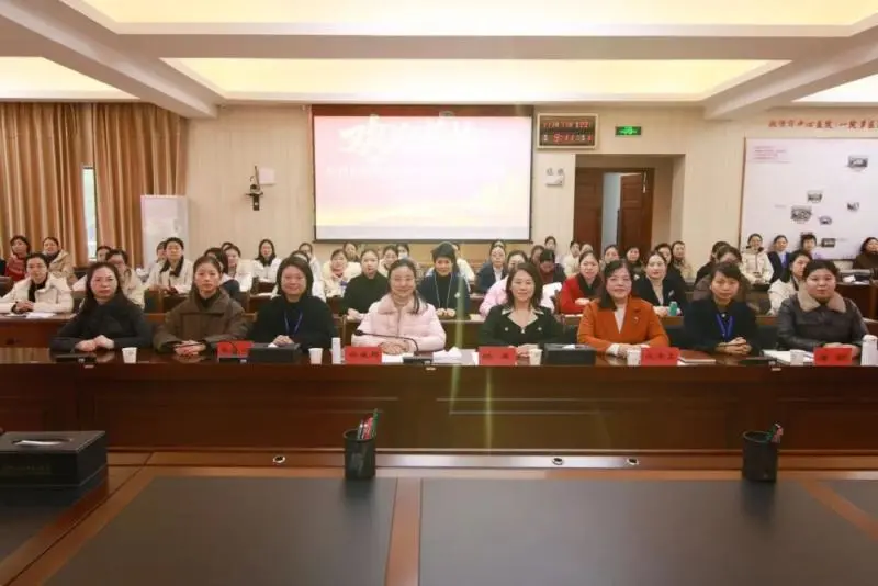 【中心医院·医者红】专家“问诊把脉”，赋能惠景护理学科发展