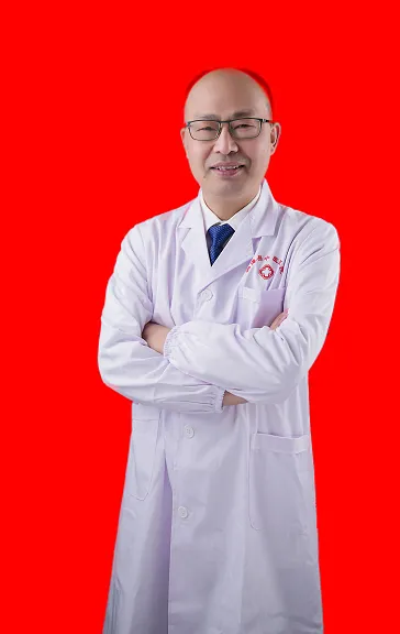医院获批“全国基层名老中医药专家传承工作室建设项目” 、马志忠荣获“第二届国医大师刘志明中医药发展贡献奖” 医院获批“全国基层名老中医药专家传承工作室建设项目” 、马志忠荣获“第二届国医大师刘志明中医药发展贡献奖”