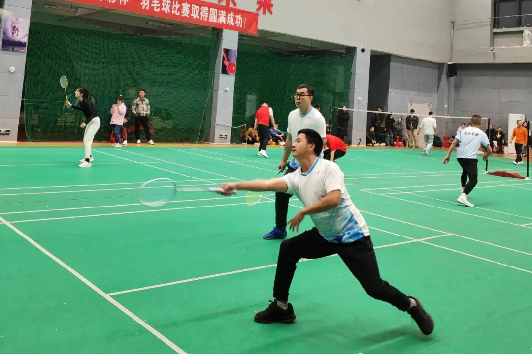 湘潭县法院在县2024
