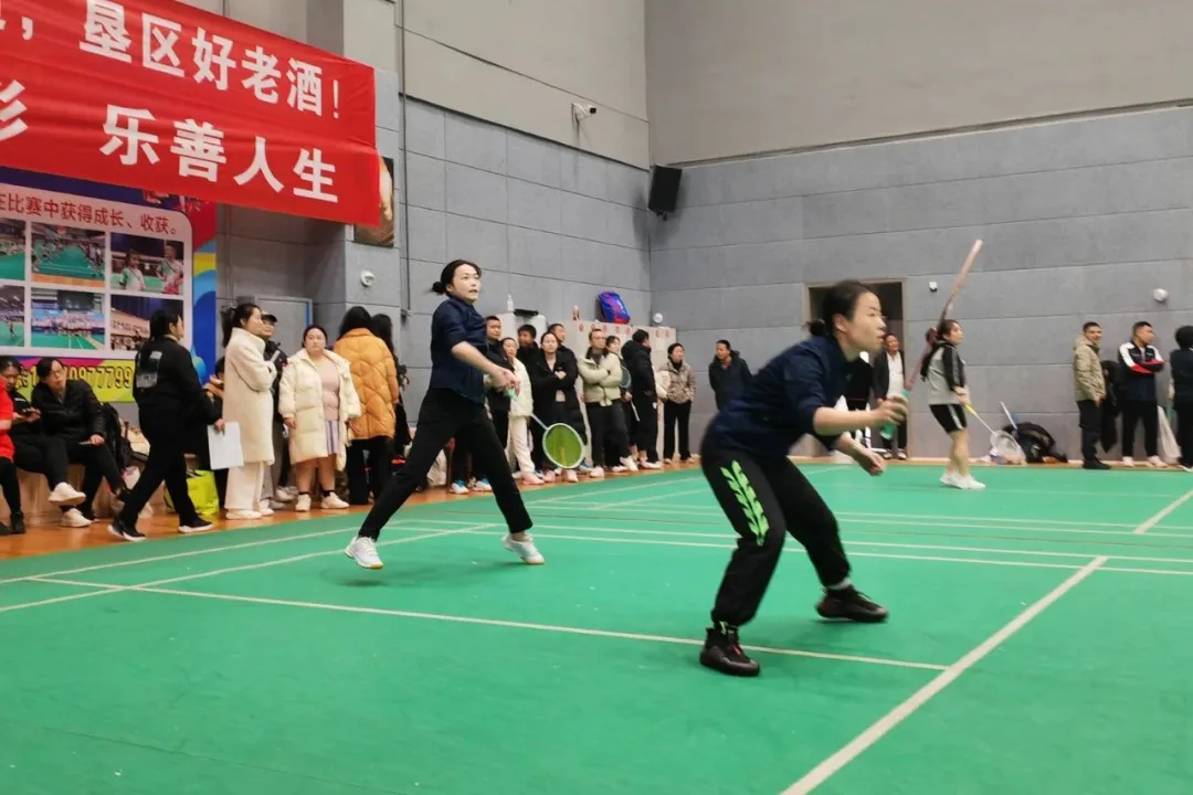 湘潭县法院在县2024