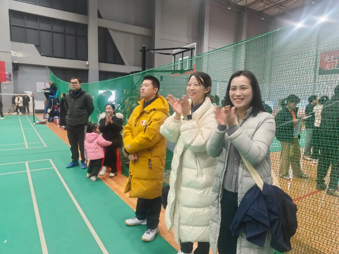 湘潭县法院在县2024