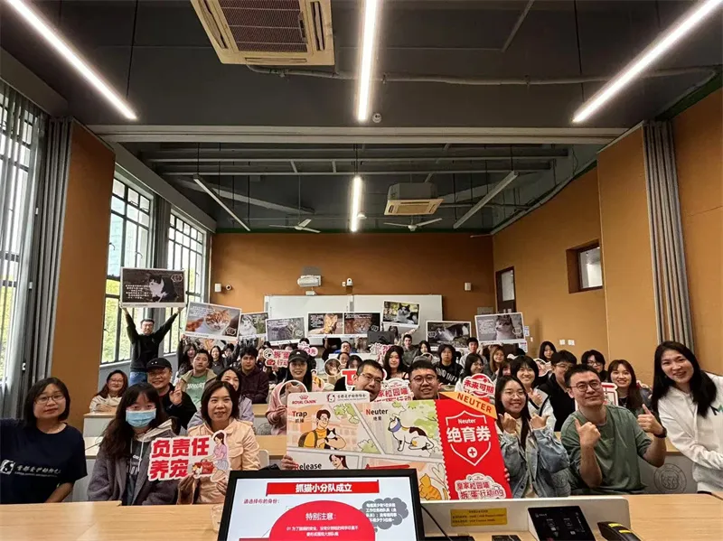 皇家宠物食品双奖加冕,共谱人宠和谐美好蓝图 皇家宠物食品双奖加冕,共谱人宠和谐美好蓝图