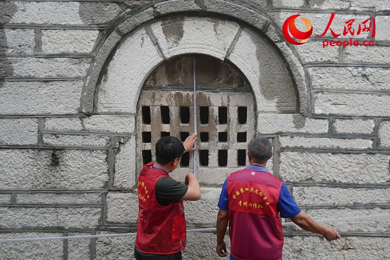 2024文化回眸——充盈精神世界,见证何以中国 2024文化回眸——充盈精神世界,见证何以中国