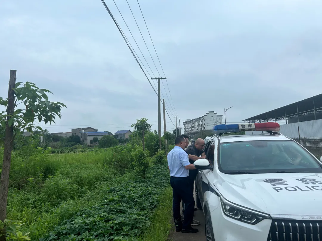 三高四新 法治护航 | 涉金融攻坚行动进行时,谱写执行 三高四新 法治护航 | 涉金融攻坚行动进行时,谱写执行