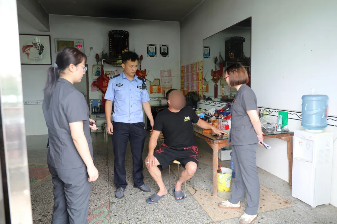 三高四新 法治护航 | 涉金融攻坚行动进行时,谱写执行 三高四新 法治护航 | 涉金融攻坚行动进行时,谱写执行