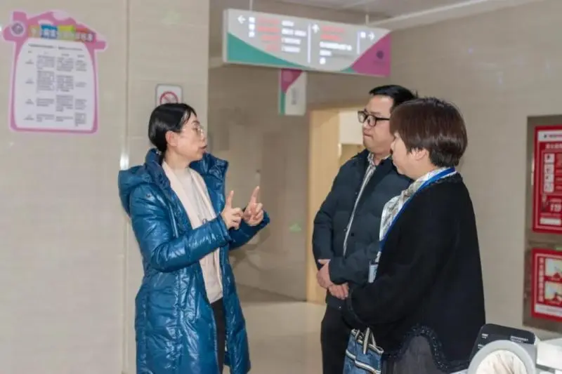 共话静脉安全输液新理念——第十五届静脉输液风险防范学习班圆满举办 共话静脉安全输液新理念——第十五届静脉输液风险防范学习班圆满举办