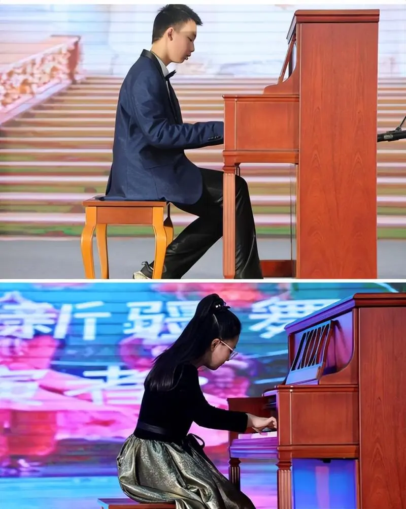 逐梦青春 强国有我 ——湘潭市第十六中学校园文化艺术节暨2025年元旦汇演 逐梦青春 强国有我 ——湘潭市第十六中学校园文化艺术节暨2025年元旦汇演