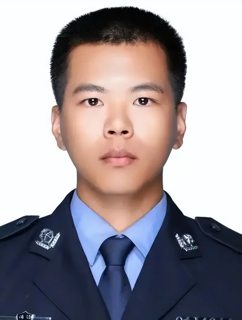 实践出真知 | 湘潭县法院警校实习生见习录 实践出真知 | 湘潭县法院警校实习生见习录
